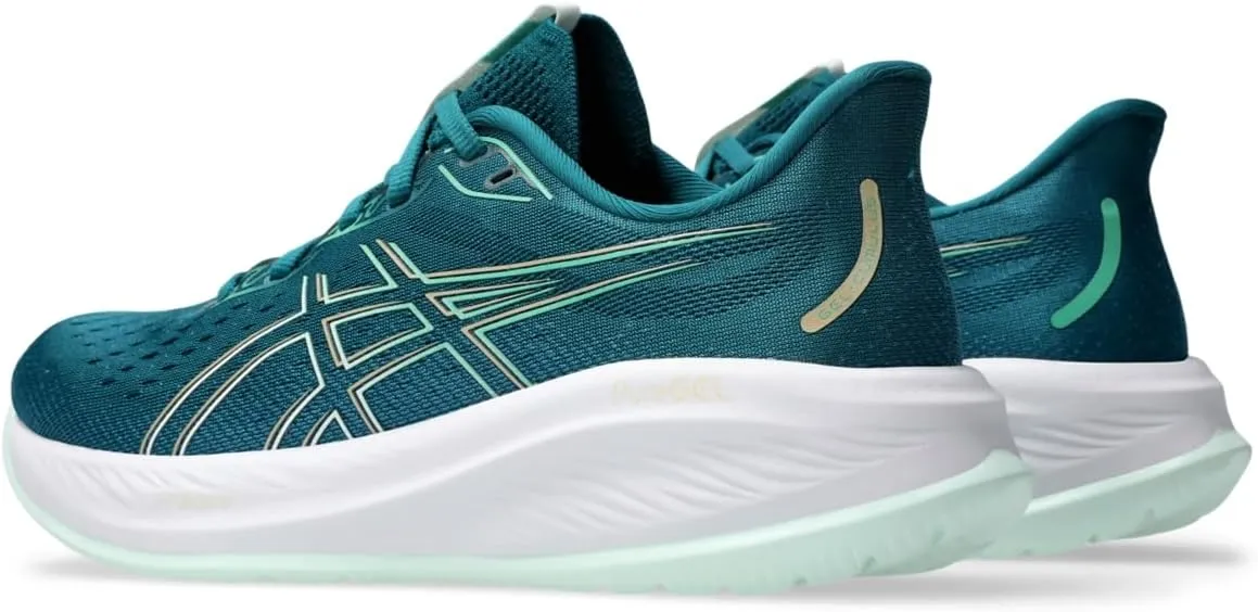 ASICS Women's Gel-Cumulus 26 Running Shoe