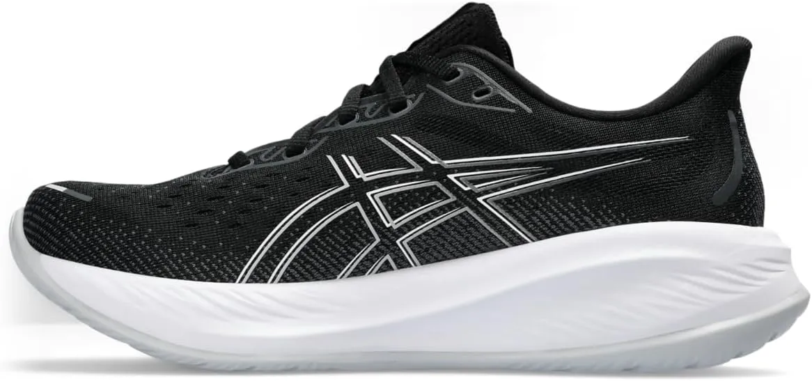 ASICS Women's Gel-Cumulus 26 Running Shoe