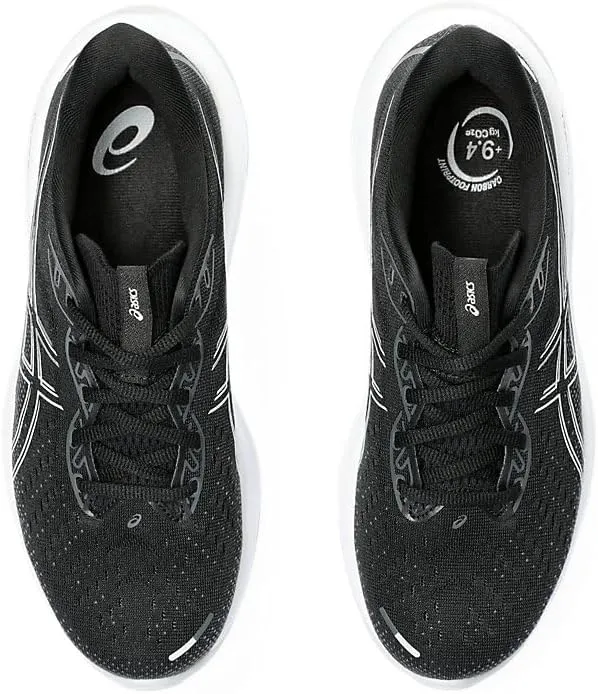 ASICS Women's Gel-Cumulus 26 Running Shoe