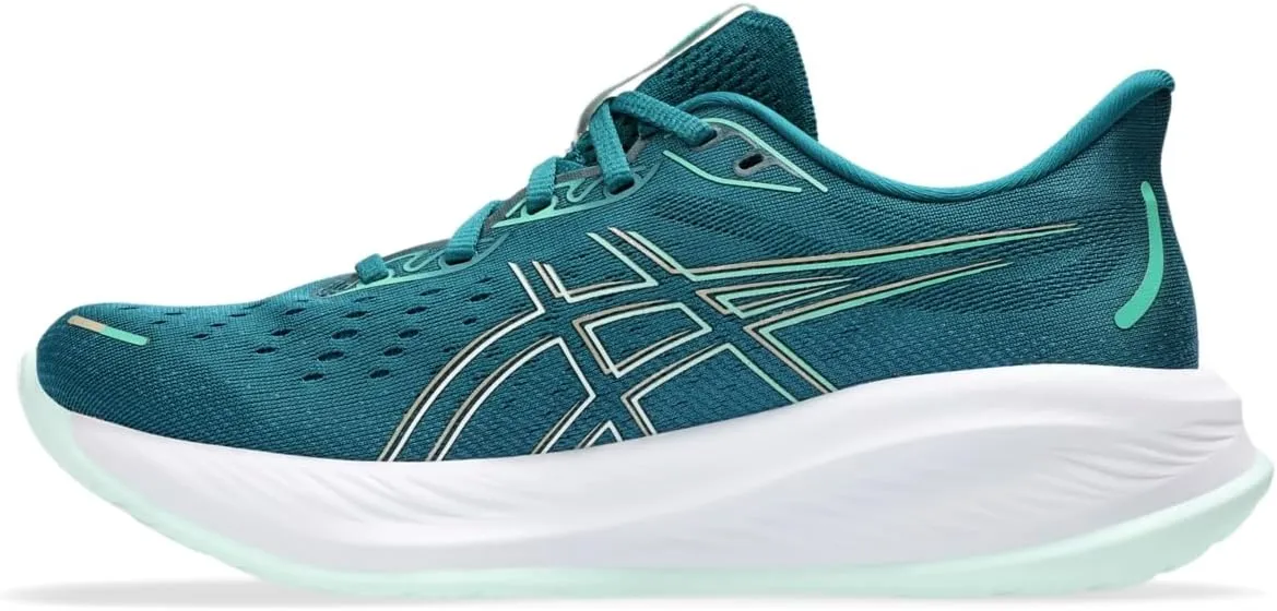 ASICS Women's Gel-Cumulus 26 Running Shoe