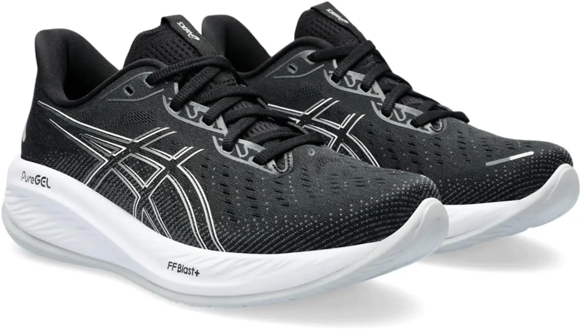ASICS Women's Gel-Cumulus 26 Running Shoe