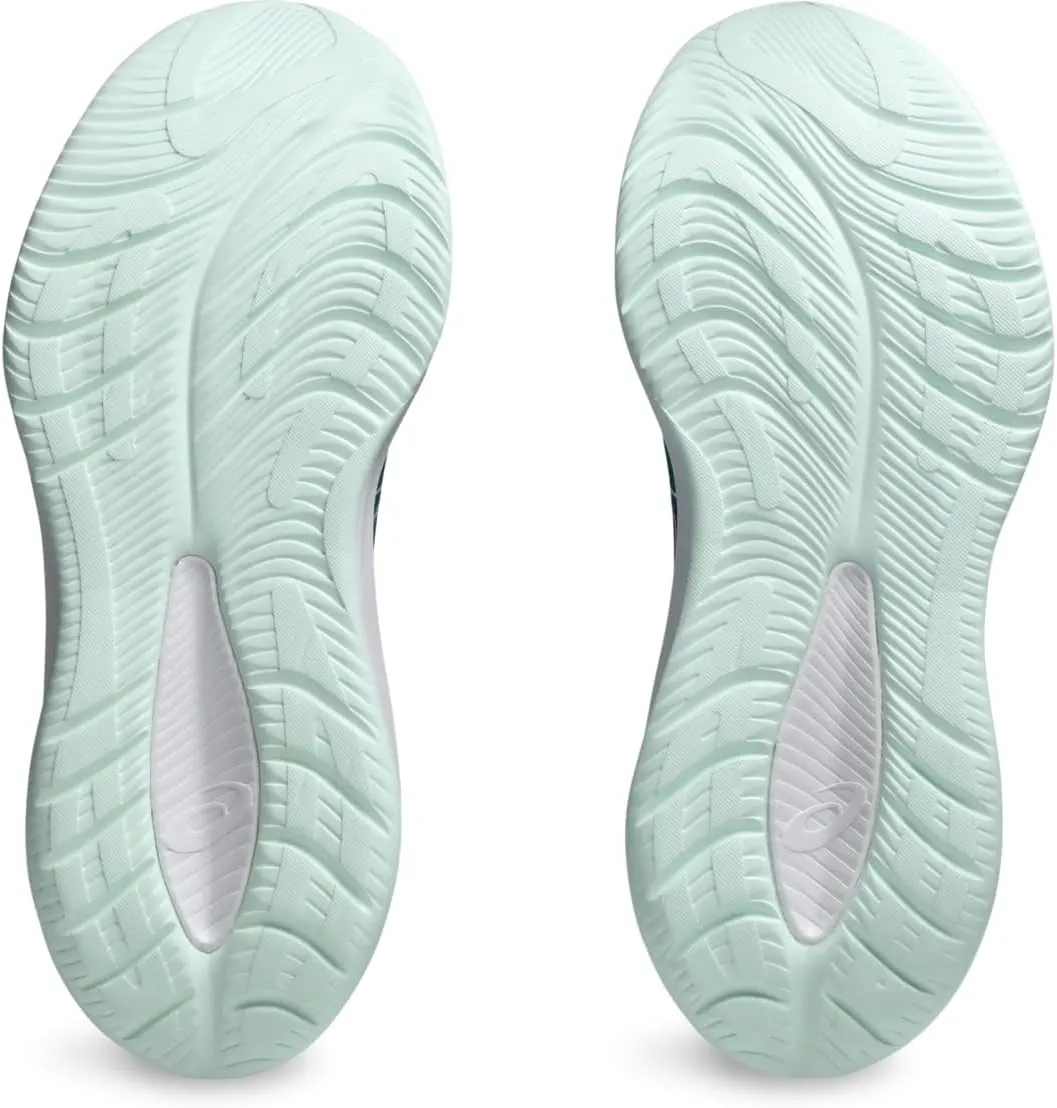 ASICS Women's Gel-Cumulus 26 Running Shoe