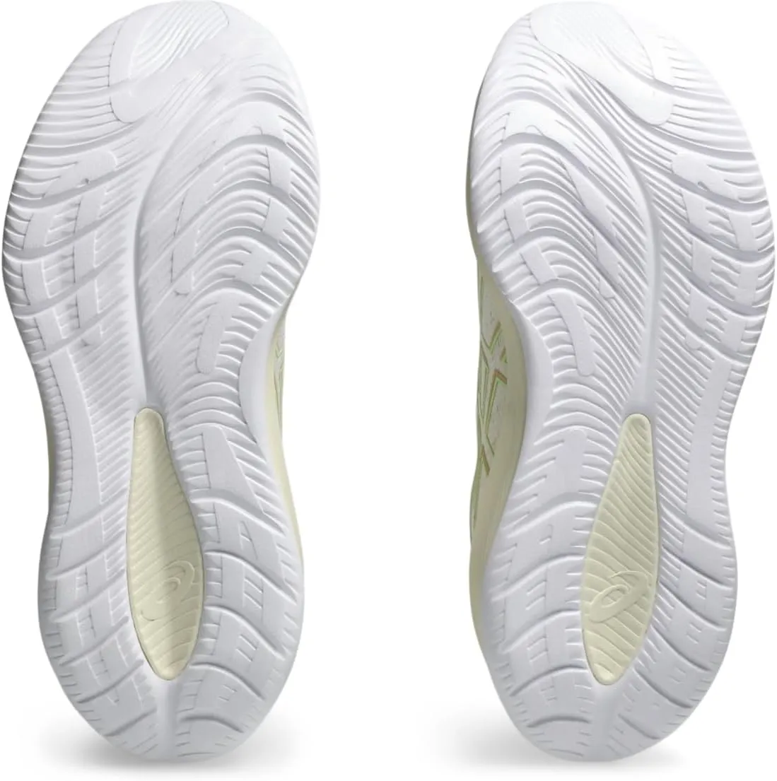 Asics Women's Gel-Cumulus 26 Running Shoe