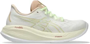 ASICS Women's Gel-Cumulus 26 Running Shoe