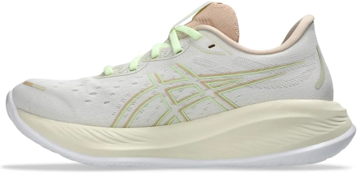 Asics Women's Gel-Cumulus 26 Running Shoe