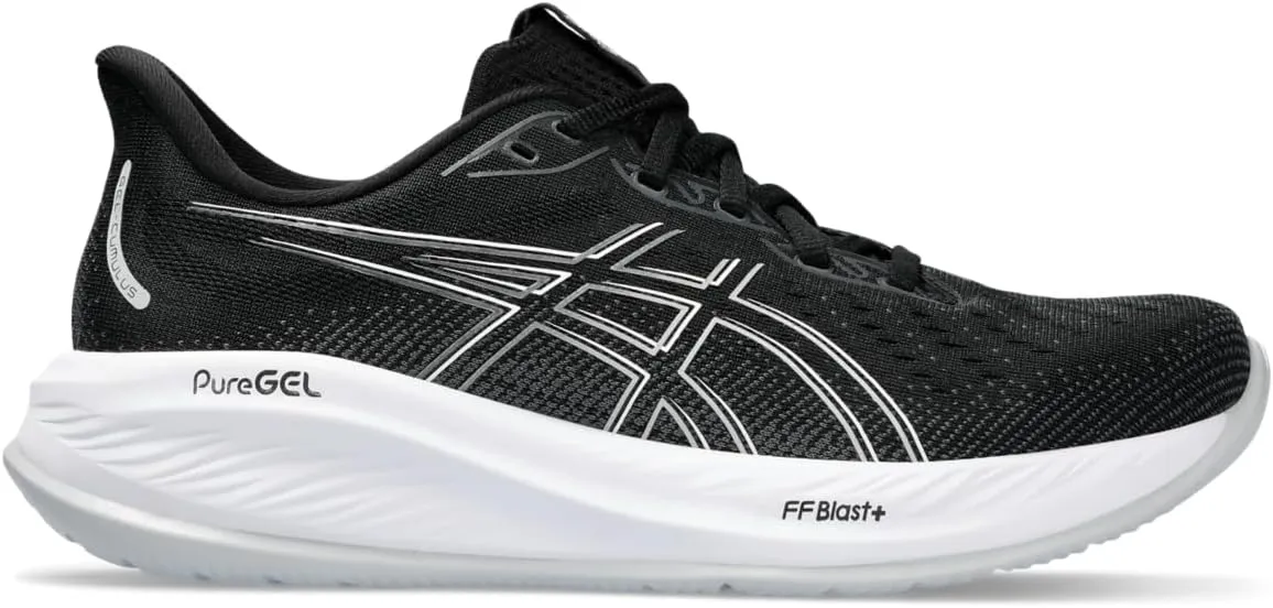 ASICS Women's Gel-Cumulus 26 Running Shoe