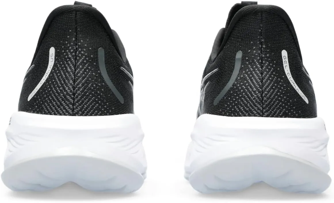 ASICS Women's Gel-Cumulus 26 Running Shoe