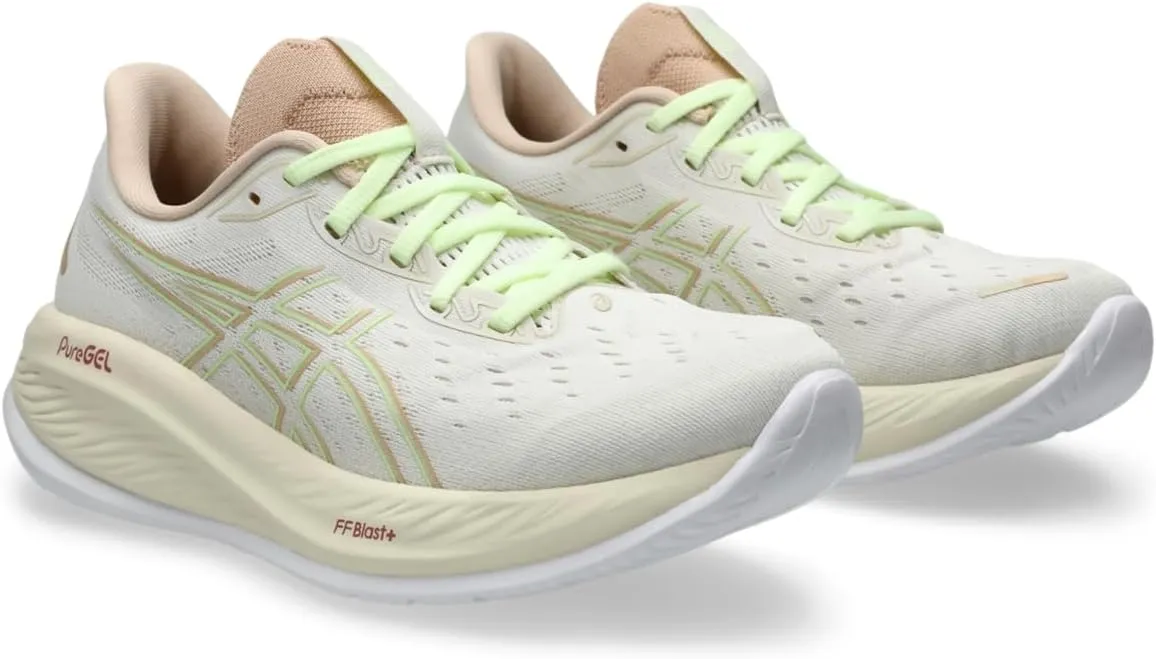 Asics Women's Gel-Cumulus 26 Running Shoe
