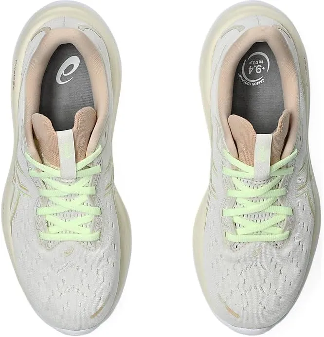ASICS Women's Gel-Cumulus 26 Running Shoe