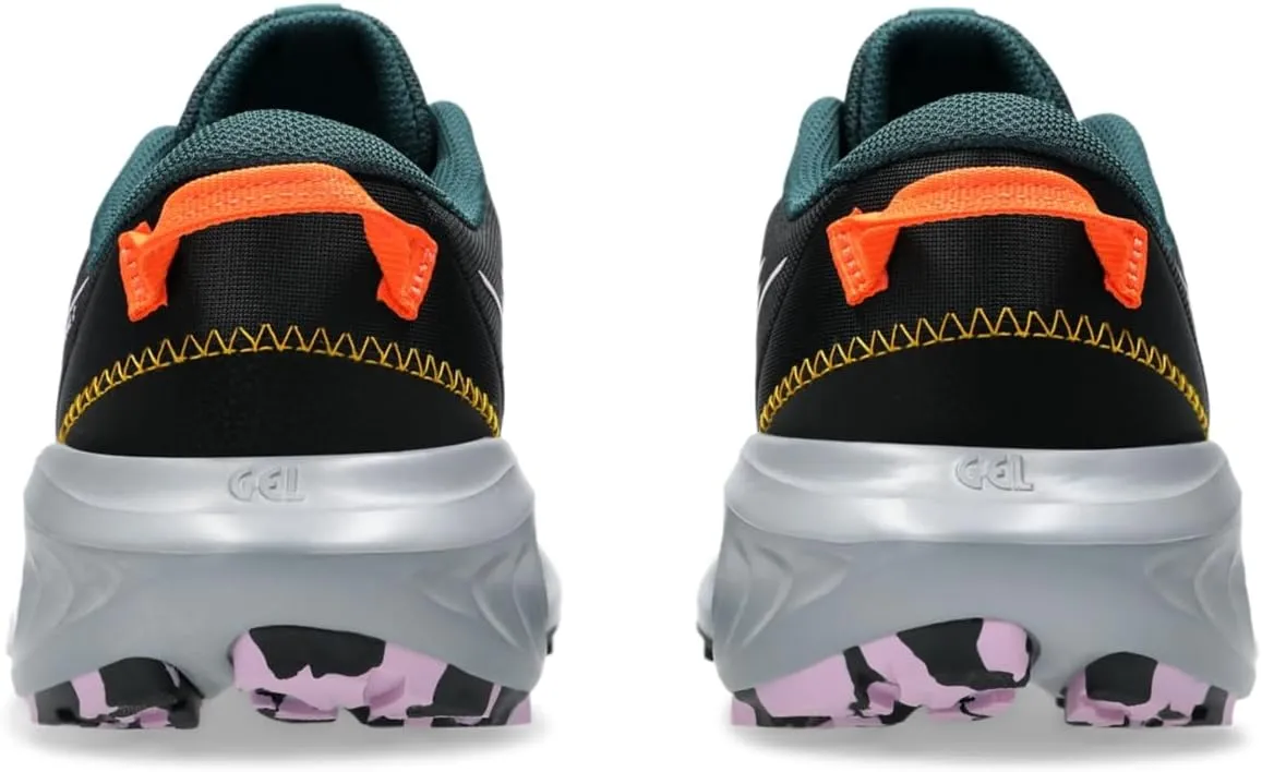 Asics Women's, Gel-Excite Trail 2 Running Shoe