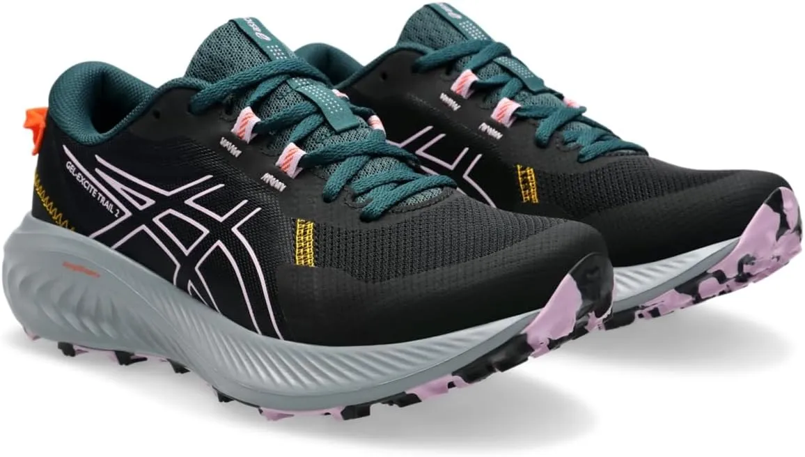 Asics Women's, Gel-Excite Trail 2 Running Shoe
