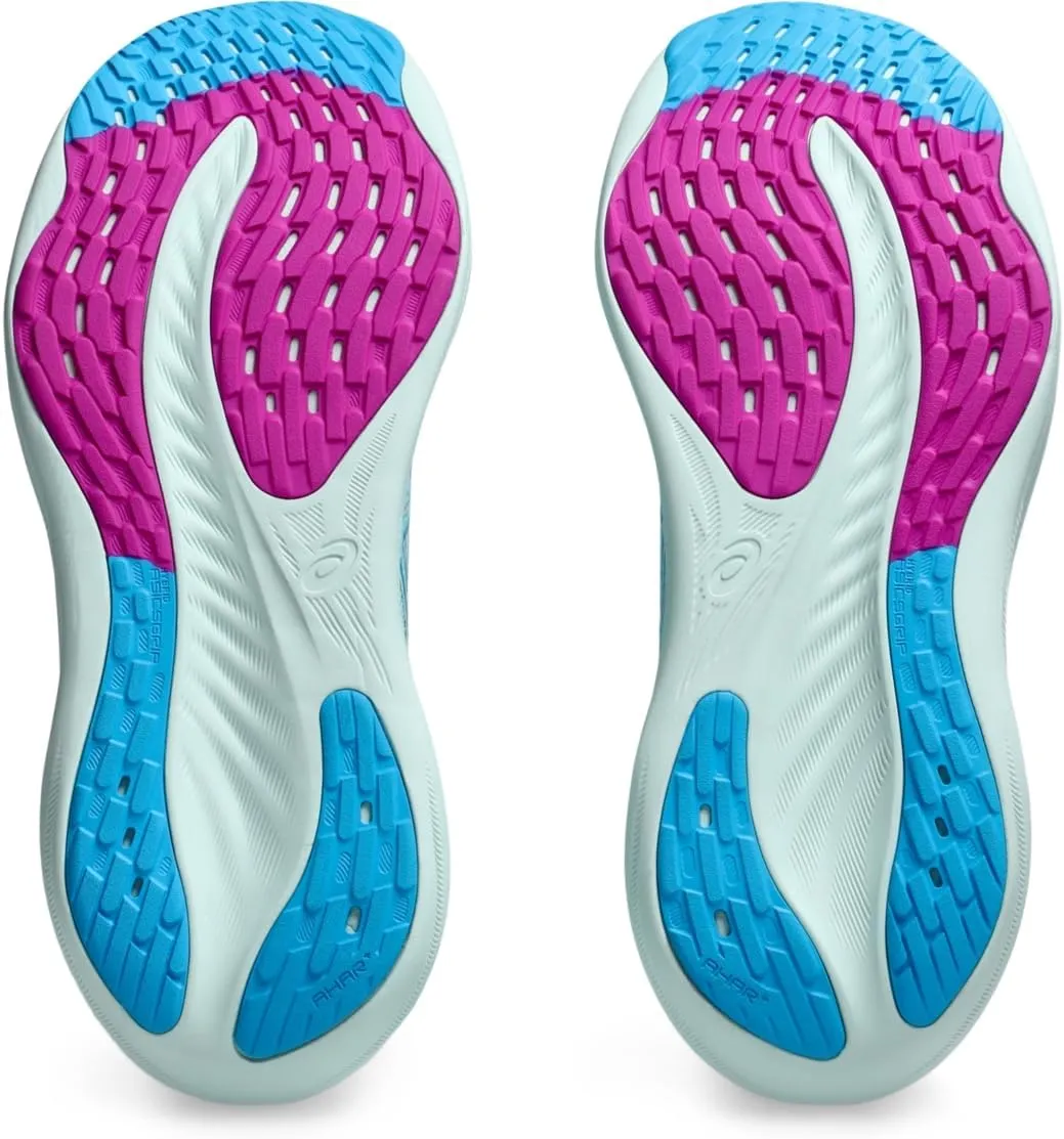 Asics Women's Gel-Nimbus 26 Running Shoe