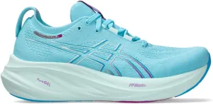 Asics Women's Gel-Nimbus 26 Running Shoe