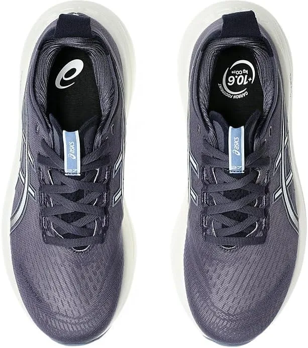 ASICS Women's Gel-Nimbus 27 Running Shoe