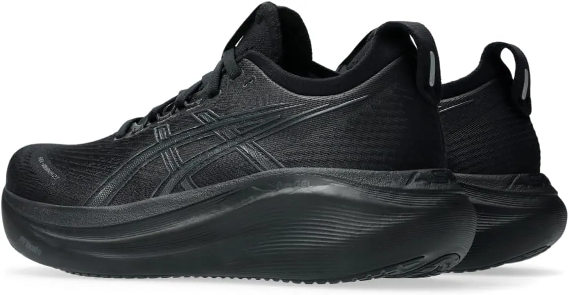 ASICS Women's Gel-Nimbus 27 Running Shoe