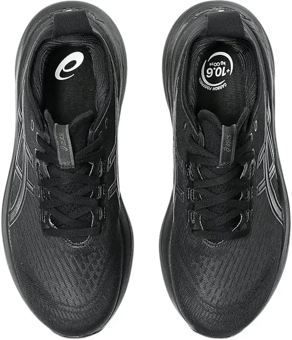 ASICS Women's Gel-Nimbus 27 Running Shoe