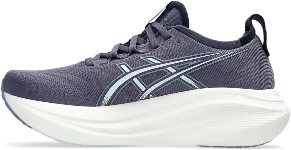 ASICS Women's Gel-Nimbus 27 Running Shoe