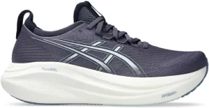 ASICS Women's Gel-Nimbus 27 Running Shoe