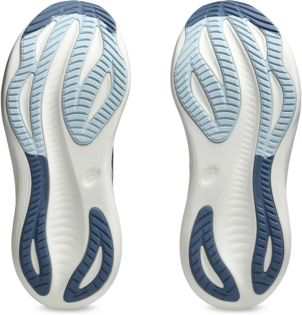 ASICS Women's Gel-Nimbus 27 Running Shoe