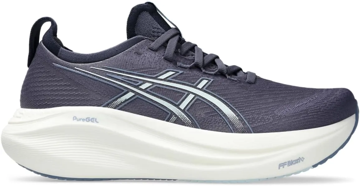 ASICS Women's Gel-Nimbus 27 Running Shoe