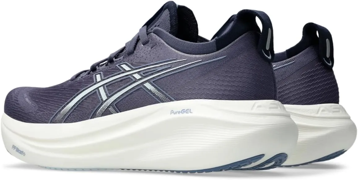 ASICS Women's Gel-Nimbus 27 Running Shoe