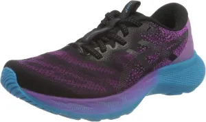 ASICS Women's Gel-Nimbus Lite 2 Running Shoes