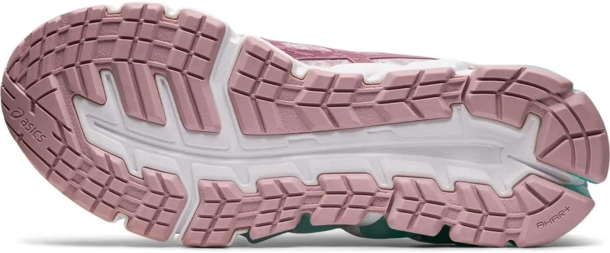 ASICS Women's Gel-Quantum 180 5 Shoes