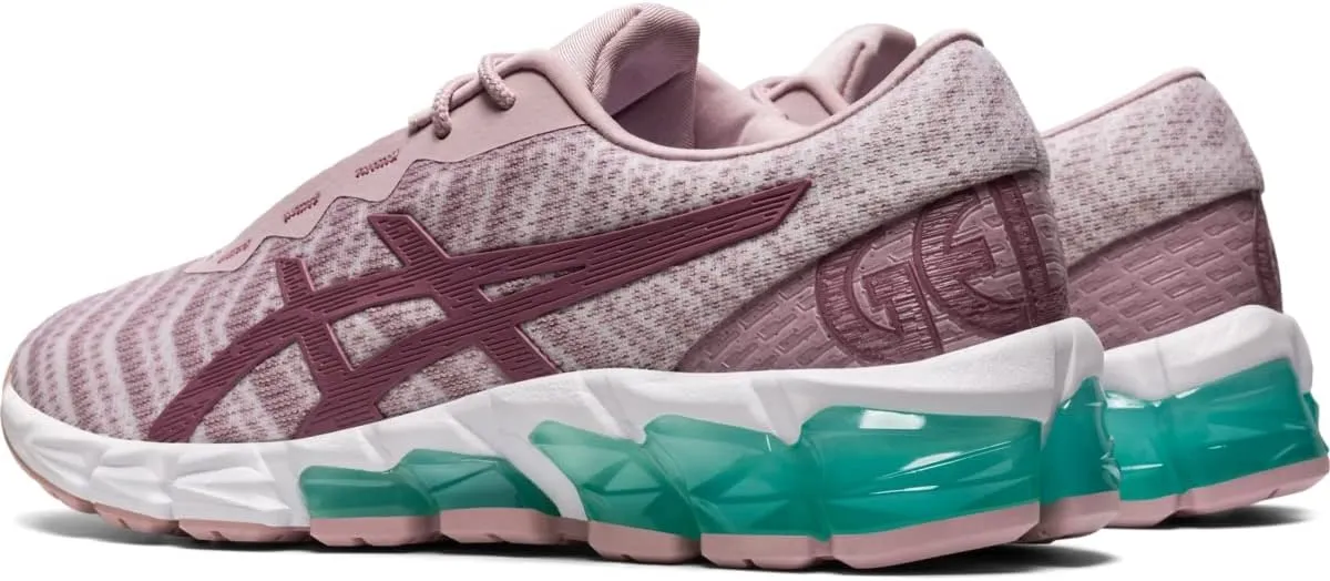 ASICS Women's Gel-Quantum 180 5 Shoes