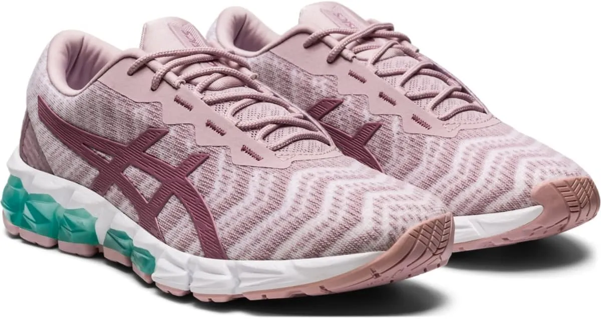 ASICS Women's Gel-Quantum 180 5 Shoes