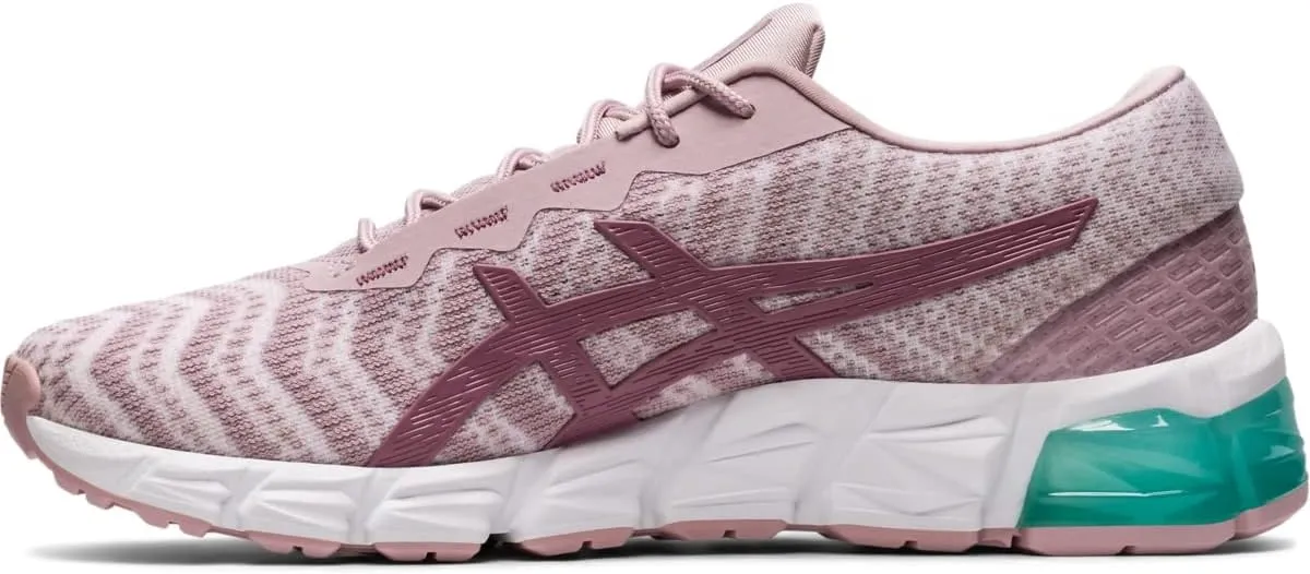 ASICS Women's Gel-Quantum 180 5 Shoes