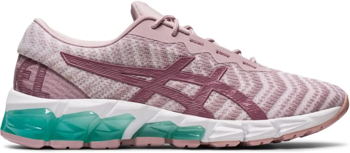 ASICS Women's Gel-Quantum 180 5 Shoes