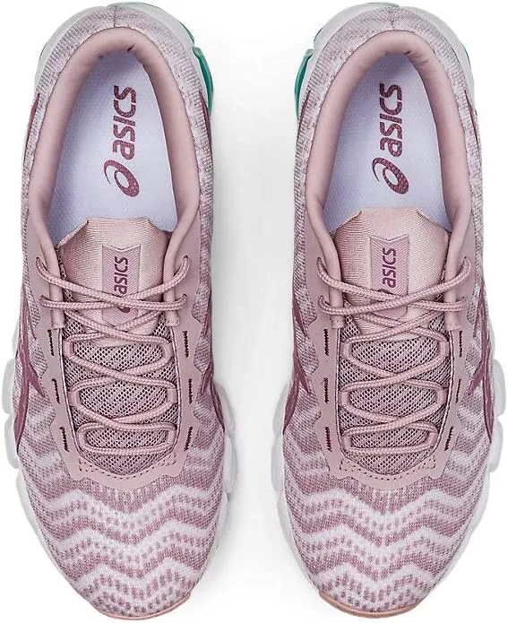 ASICS Women's Gel-Quantum 180 5 Shoes