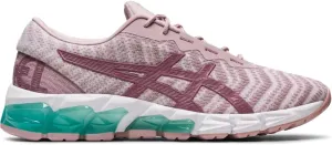 ASICS Women's Gel-Quantum 180 5 Shoes