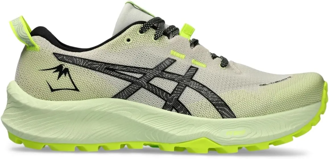 Asics Women's Gel-Trabuco 12 Running Shoe