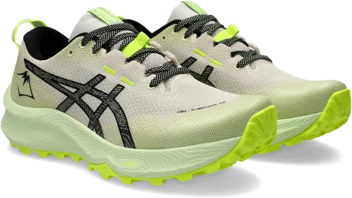 Asics Women's Gel-Trabuco 12 Running Shoe