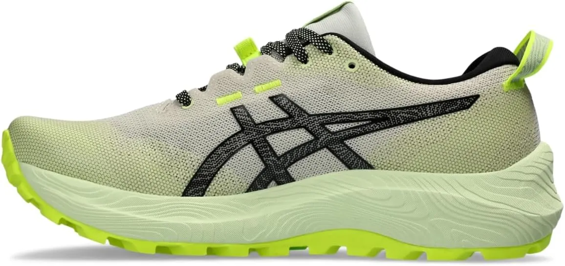 Asics Women's Gel-Trabuco 12 Running Shoe