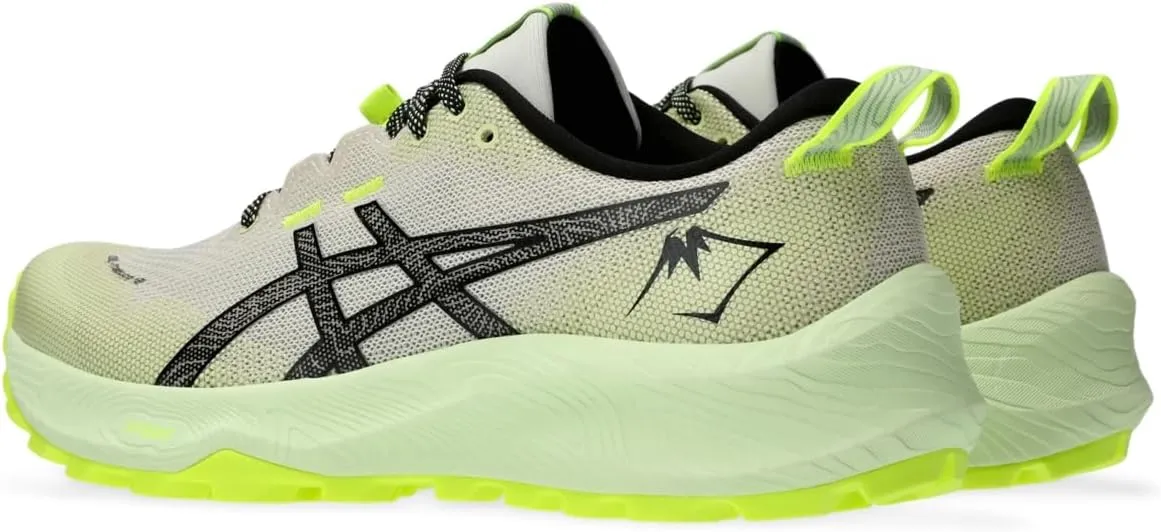 Asics Women's Gel-Trabuco 12 Running Shoe