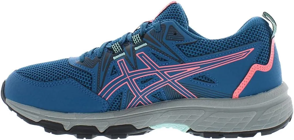 Asics Women's Gel-Venture 8 Running Shoes