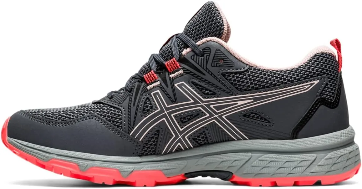 Asics Women's Gel-Venture 8 Running Shoes