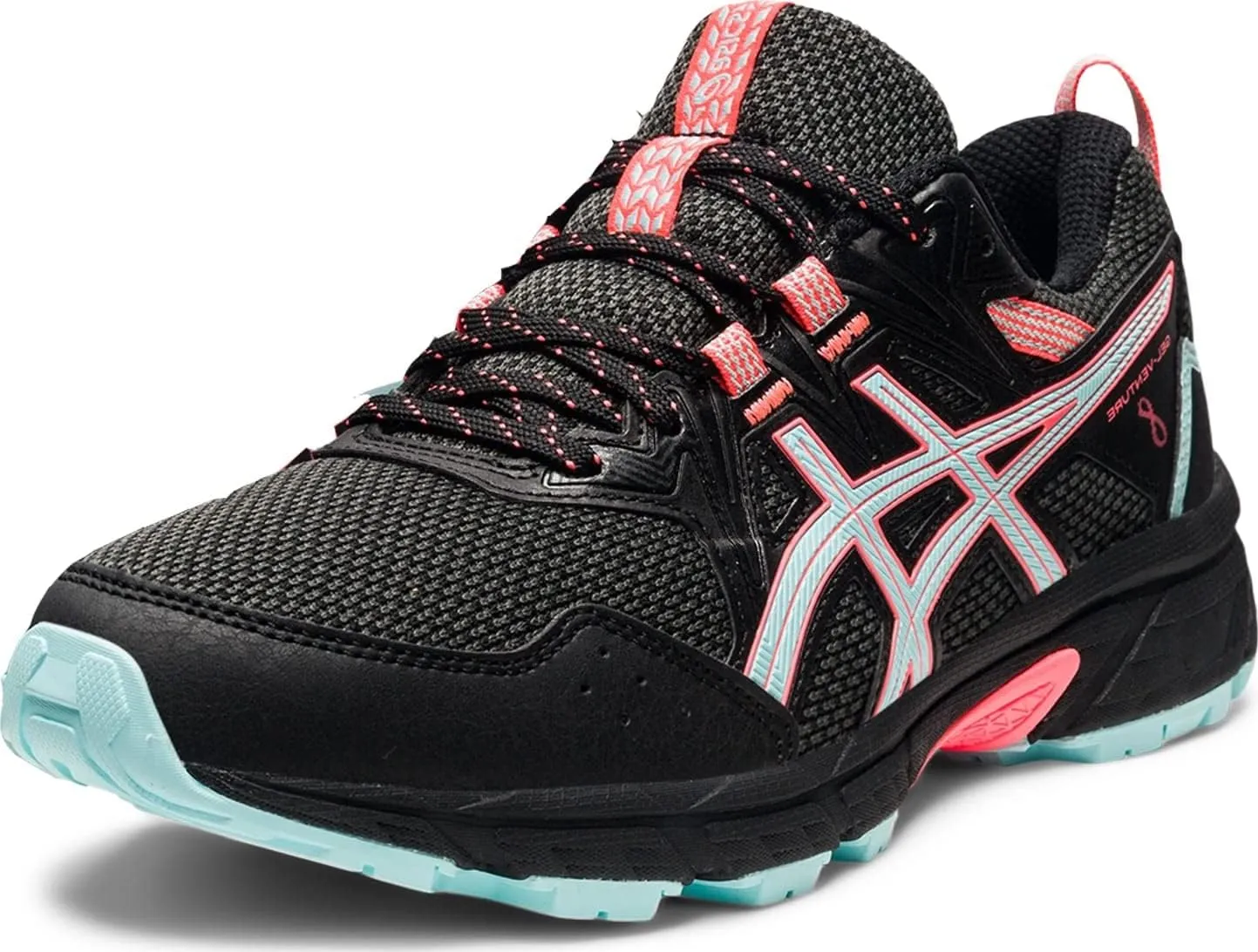 Asics Women's Gel-Venture 8 Running Shoes
