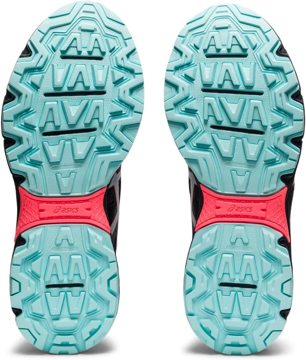 Asics Women's Gel-Venture 8 Running Shoes