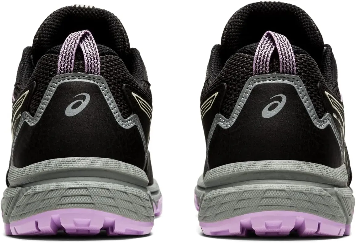 Asics Women's Gel-Venture 8 Running Shoes