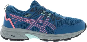 Asics Women's Gel-Venture 8 Running Shoes