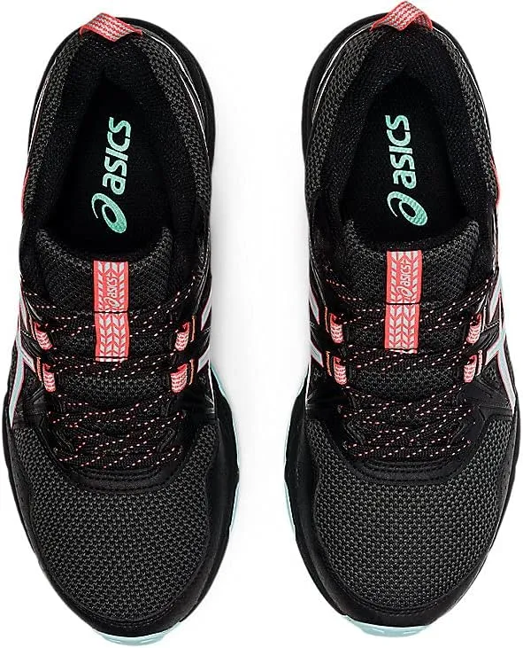 Asics Women's Gel-Venture 8 Running Shoes