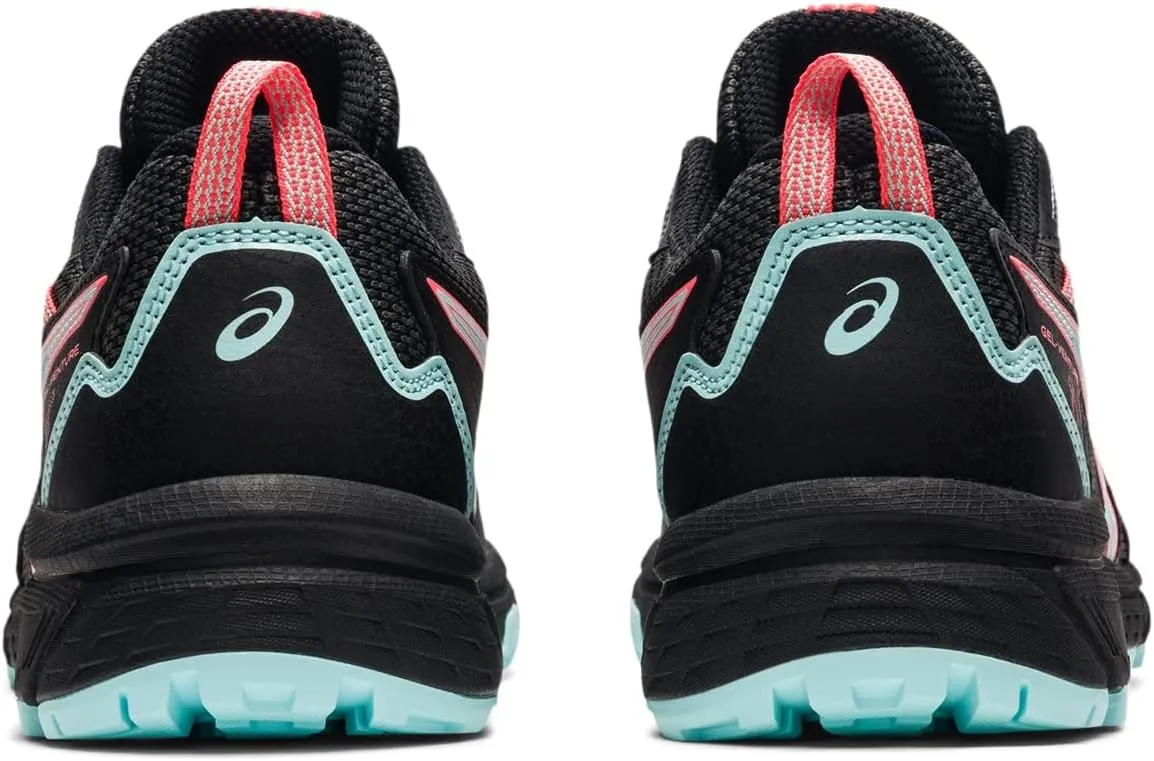 Asics Women's Gel-Venture 8 Running Shoes