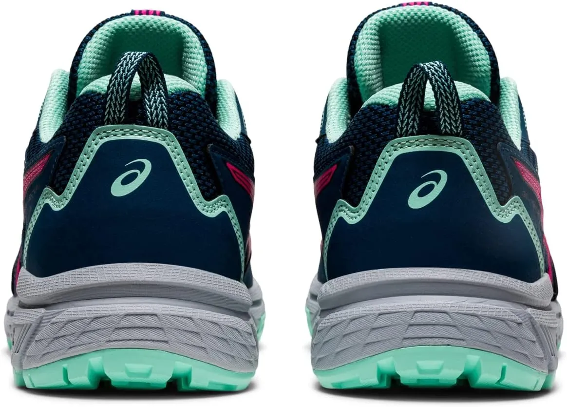 Asics Women's Gel-Venture 8 Running Shoes