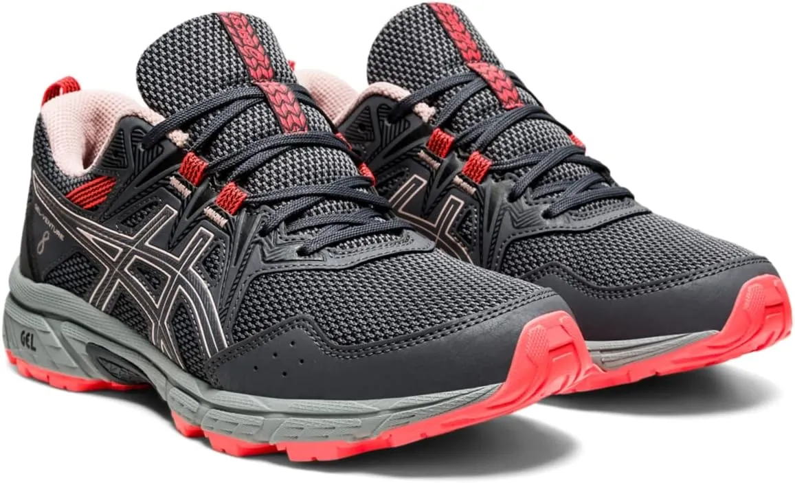 Asics Women's Gel-Venture 8 Running Shoes