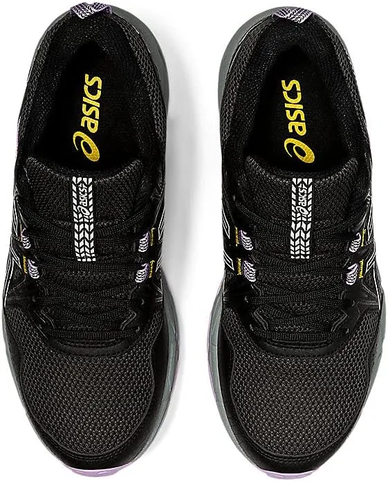 Asics Women's Gel-Venture 8 Running Shoes