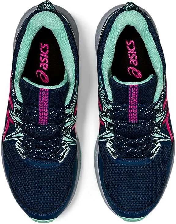 Asics Women's Gel-Venture 8 Running Shoes