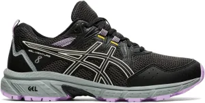 Asics Women's Gel-Venture 8 Running Shoes